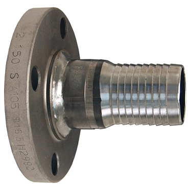 Dixon Valve & CouplingFST40